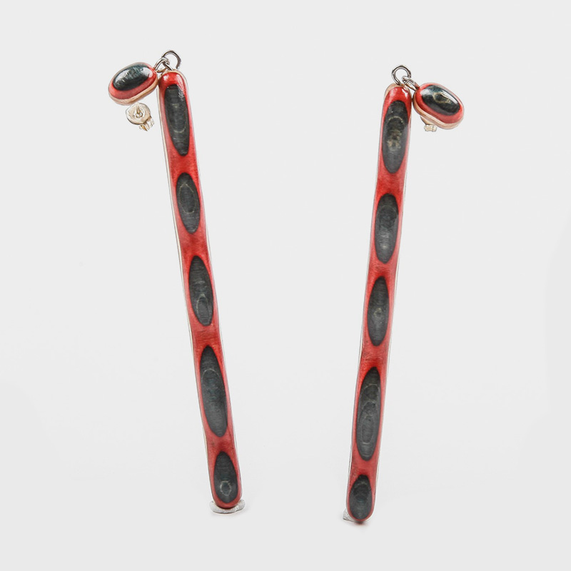 srecko_molk_uhani_WYU007